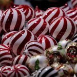 Tlalpujahua celebra 20 años como Pueblo Mágico; el lugar de la eterna Navidad