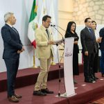 Morelia mantiene precio más bajo de la canasta básica: Sedeco