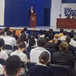 Refuerzo estratégico para la salud en la Región Bajío: SSM