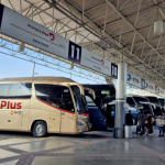 Habrá descuentos para estudiantes y maestros al viajar en autotransporte federal durante vacaciones de verano