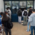 ¿Vas a ingresar a la UMSNH?, realiza tu inscripción en línea, de manera ágil y sencilla