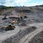 Segundo anillo periférico beneficiará a un millón de habitantes: SCOP