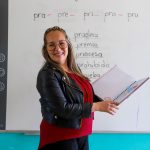 Conoce el modo de evaluar a estudiantes que aplicará SEE en próximo ciclo