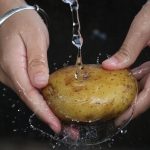 SSM llama a extremar cuidados para evitar enfermedades gastrointestinales por lluvias