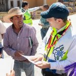 Michoacán invierte más de mil mdp en infraestructura para autogobiernos: SCOP