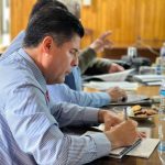 Créditos de hasta 2 mdp para empresas del Parque Industrial Bajío: Sí Financia