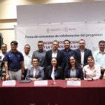 Arranca programa para acercar la ciencia y tecnología a los michoacanos: ICTI