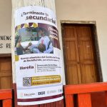 Iemsysem impulsa nuevos centros de bachillerato en Morelia y Uruapan