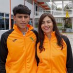 Michoacán impulsa economía y educación con Polo de Desarrollo: Gabriela Molina