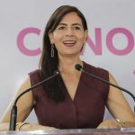 Red de apoyo, fundamental para prevenir adicciones entre estudiantes: SEE