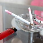 ¡Dejar de fumar mejora tu vida! SSM te apoya con 16 clínicas especializadas en Michoacán