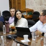 Michoacán impulsa atención oncológica con tecnología de vanguardia y cobertura gratuita: SSM