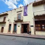 Secum celebra 39 aniversario del Museo del Estado