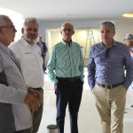 Por la confianza en las autoridades estatales, Plaza Altozano se renueva con más de 25 tiendas