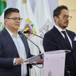 Más de 193 mil michoacanos serán beneficiados con viviendas accesibles: IVEM