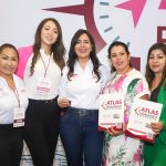 De la comunidad al aula; la Nueva Escuela Mexicana en acción: Gabriela Molina