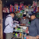 Acerca Iemsysem opciones educativas a Teremendo de Los Reyes