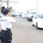 Concierto de Carín León en el #Morelos concluyó con saldo blanco: SSP