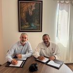 Con nueva alianza, Secma impulsa restauración forestal y legalidad ambiental en Michoacán