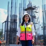 Teleférico de Morelia se pintará con murales urbanos: Gladyz Butanda