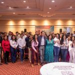 Jóvenes michoacanos, protagonistas de la transformación política: Ijumich