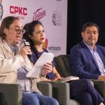 Michoacán se consolida como referente del cine nacional e internacional con nueva edición del FICM