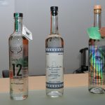 Mezcalmanía 2025, diez años de sabor y tradición en Morelia: Sedeco