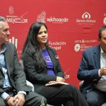 “América Suena” en Michoacán: llega la edición 37 del Festival de Música de Morelia