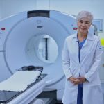Equipo de vanguardia llega a Michoacán para un diagnóstico oportuno del cáncer: SSM