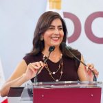 Beca Rita Cetina se amplía a primaria; conoce las fechas de registro: SEE