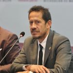 Sectores productivos se suman a consulta T-MEC para fortalecer desarrollo regional: Sedeco