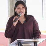 Mujeres de Villas del Pedregal tendrán mastografías gratuitas: Seimujer