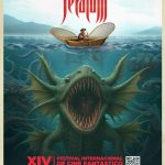 Feratum Film Fest inaugurará edición 2025 con la película “Seres”, con Dolores Heredia: Sectur