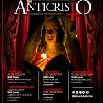 “El Anticristo”, obra ganadora de Teatro Clásico, inicia gira por Michoacán: Secum