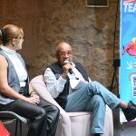 Secum anuncia gira estatal de obras ganadoras en convocatoria teatral