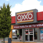 Tiendas Oxxo en Michoacán serán Zonas Seguras para mujeres: Seimujer