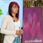 Espacio Emprendedor dedica noviembre al liderazgo y empoderamiento de las michoacanas