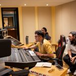 ¿Tienes una rola lista para despegar? Secum invita a participar en esta convocatoria