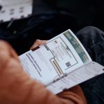 ¿Estudias la universidad? conoce los requisitos para registrarte a la beca Gertrudis Bocanegra