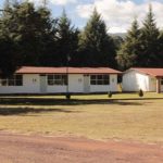 Mañana inicia proceso de ingreso a planteles de la Universidad Rosario Castellanos en Michoacán