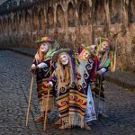 Michoacán conquistará al turismo internacional durante el Mundial 2026: Sectur