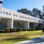 DIF Michoacán garantiza atención especializada a personas con discapacidad