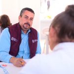 ¿Necesitas ayuda legal? Recibe asesoría gratuita en el Instituto de Defensoría Pública