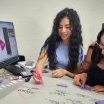 ¡Ya están listos! Consulta los resultados de ingreso a la Universidad Rosario Castellanos en Michoacán