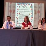 Michoacán reunirá a cocineras tradicionales de 17 estados de la República