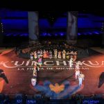 Sectur profesionaliza a prestadores de servicios en Tzintzuntzan; previo a la K’uínchekua