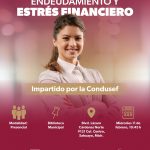 Sí Financia fortalece emprendimientos de Jiquilpan y Sahuayo con simuladores de negocios y asesorías