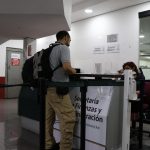 Ciudadanía cumple con pago responsable y puntual del refrendo vehicular 2026: Luis Navarro