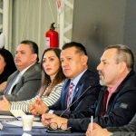 Michoacán apuesta por una justicia que proteja a familias, animales y medio ambiente