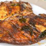 Llaman a extremar precauciones en el consumo de pescados y mariscos